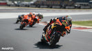 EAN 8057168502343 - Milestone Srl MotoGP 21, PS4 Estándar PlayStation 4 imagen 30