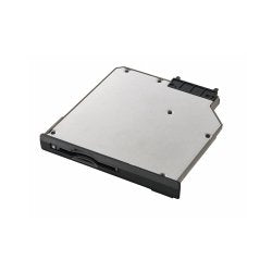 EAN 4549980264126 - Panasonic FZ-VSC552U refacción para laptop imagen 1