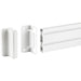 EAN 4043718293285 - InLine 23180B accesorio para soporte de monitor imagen 4