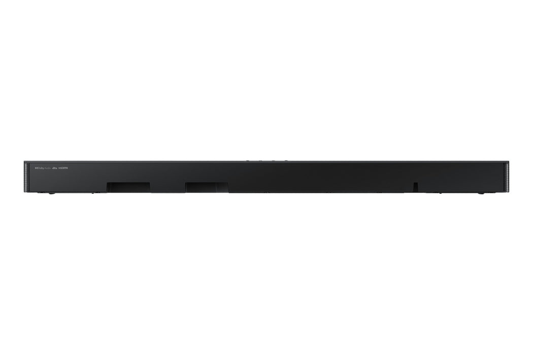 EAN 8806097453499 - Samsung B-Series HW-B66CF Negro 3.1 canales imagen 6