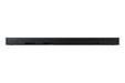 EAN 8806097453499 - Samsung B-Series HW-B66CF Negro 3.1 canales imagen 6