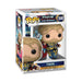 EAN 0889698624213 - FUNKO POP! 62421 toy figure imagen 2