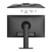 EAN 9120106662641 - Thomson M27FB5C14 pantalla para PC 68,6 cm (27") 1920 x 1080 Pixeles Full HD LED Negro imagen 3
