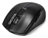 EAN 7640494879466 - DICOTA D32044B ratón Hogar Ambidextro RF Wireless + Bluetooth + USB Type-A Óptico 1600 DPI imagen 3