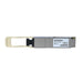 EAN 4063232055558 - BlueOptics CPAC-TR-40SR-QSFP-300M-BO red modulo transceptor Fibra óptica 850 nm imagen 1