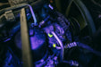 EAN 4010886954683 - Gedore 900 20 imagen 8