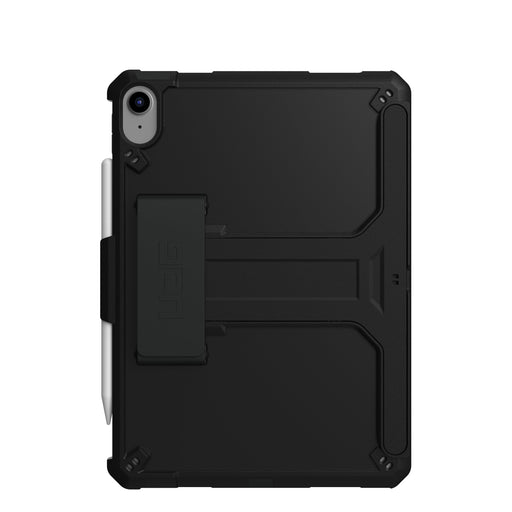 EAN 810070367992 - Urban Armor Gear Scout 27,7 cm (10.9") Funda imagen 1