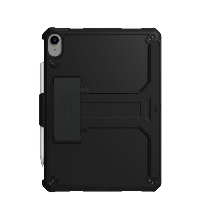 EAN 810070367992 - Urban Armor Gear Scout 27,7 cm (10.9") Funda imagen 1