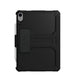 EAN 810070367992 - Urban Armor Gear Scout 27,7 cm (10.9") Funda imagen 1