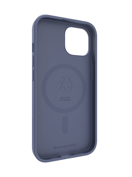EAN 5711428062390 - dbramante1928 Greenland Pro MS funda para teléfono móvil 15,5 cm (6.1") Azul imagen 3