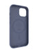 EAN 5711428062390 - dbramante1928 Greenland Pro MS funda para teléfono móvil 15,5 cm (6.1") Azul imagen 3
