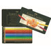 EAN 4005401100126 - Faber-Castell 110012 juego de pluma y lápiz de regalo imagen 1