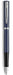 EAN 3026982254672 - Waterman 2225467 pluma estilográfica Azul 1 pieza(s) imagen 1