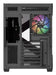EAN 6978262010935 - XYZ QUBEX Cubo Negro imagen 4
