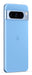 EAN 0840244705749 - Google Pixel 8 Pro 17 cm (6.7") SIM doble 5G USB Tipo C 12 GB 512 GB 5050 mAh Azul imagen 4