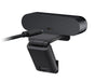EAN 5099206075078 - Logitech 960-001194 cámara web 4096 x 2160 Pixeles USB Grafito imagen 5