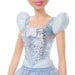 EAN 0194735120253 - Disney Princess HLW06 muñeca imagen 5