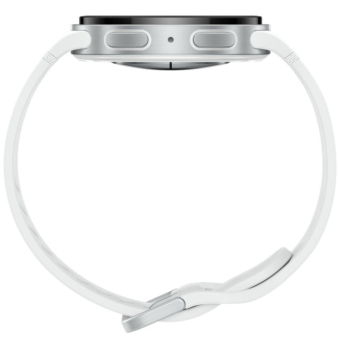 EAN 8806097413356 - Samsung Galaxy Watch8 SM-L320NZSAEUA Relojes inteligentes y deportivos 3,3 cm (1.3") AMOLED 40 mm Digital imagen 5