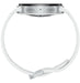 EAN 8806097413356 - Samsung Galaxy Watch8 SM-L320NZSAEUA Relojes inteligentes y deportivos 3,3 cm (1.3") AMOLED 40 mm Digital imagen 5