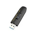 EAN 765441043183 - Team Group C186 unidad flash USB 64 GB USB tipo A 3.2 Gen 1 (3.1 Gen 1) Negro imagen 4