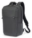 EAN 7640239422230 - DICOTA D32125 mochila Mochila informal Camuflaje Tela imagen 2