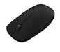 EAN 4710886861300 - Acer Vero ECO ratón Oficina Ambidextro 1200 DPI imagen 1