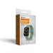EAN 5706751082214 - Denver SWK-120GN 4,45 cm (1.75") IPS Digital 240 x 296 Pixeles Pantalla táctil Verde imagen 7