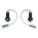 EAN 6974434223448 - Nothing Ear (open) Auriculares True Wireless Stereo (TWS) Dentro de oído Llamadas/Música Bluetooth Blanco imagen 4