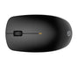 EAN 0198701218869 - HP 230 Slim Wireless Mouse ratón Oficina Ambidextro RF inalámbrico Óptico 1600 DPI imagen 3