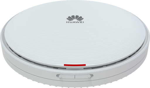 EAN 6901443249138 - Huawei AirEngine 5760-51 5000 Mbit/s Blanco Energía sobre Ethernet (PoE) imagen 2