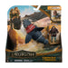 EAN 0681147083363 - DreamWorks Dragons 6074006 figura de juguete para niños imagen 1