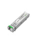 EAN 6971690793302 - Cudy 1.25G BiDi Single-Mode Optical Module, SM100GSB-3AB 1.0 red modulo transceptor Fibra óptica 1250 Mbi imagen 2