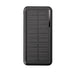 EAN 8018417400544 - SBS TTBB10000SK batería externa 10000 mAh Negro imagen 2