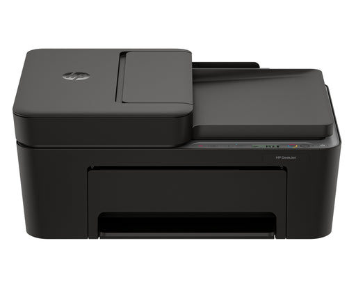 EAN 0198701680222 - HP DeskJet 4320 Inyección de tinta térmica A4 4800 x 1200 DPI 8,5 ppm Wifi imagen 1