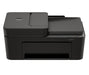 EAN 0198701680222 - HP DeskJet 4320 Inyección de tinta térmica A4 4800 x 1200 DPI 8,5 ppm Wifi imagen 1