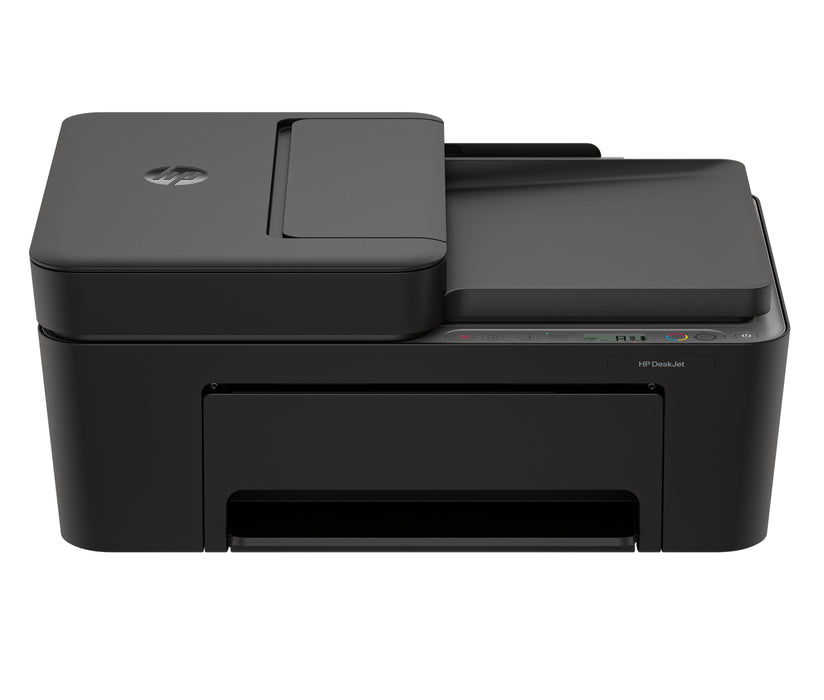 EAN 0198701680222 - HP DeskJet 4320 Inyección de tinta térmica A4 4800 x 1200 DPI 8,5 ppm Wifi imagen 1