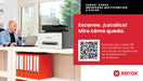 EAN 95205006339 - Xerox C303a Laser A4 2400 x 600 DPI 32 ppm Wifi imagen 22
