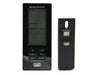 EAN 8011000035994 - Trevi ME 3108 RC Negro Batería imagen 6