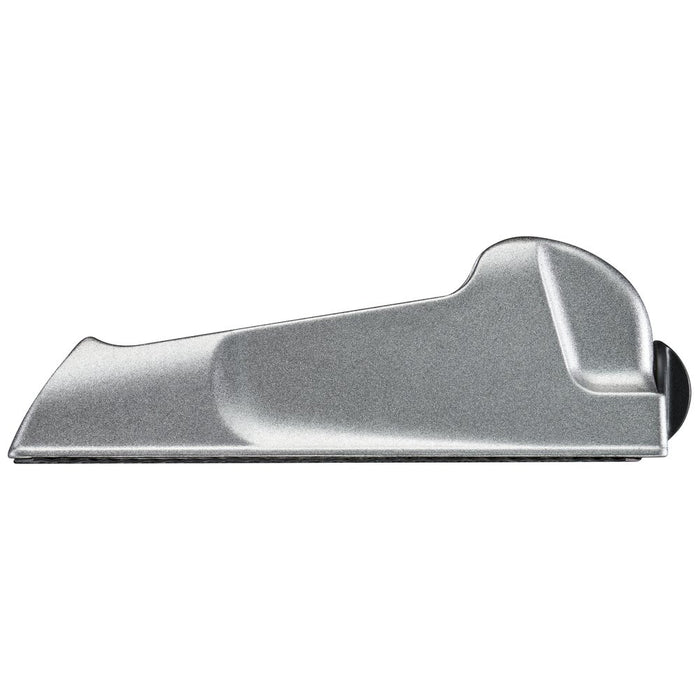 EAN 3253565213997 - Stanley 5-21-399 cepillo eléctrico manual Negro imagen 4