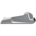 EAN 3253565213997 - Stanley 5-21-399 cepillo eléctrico manual Negro imagen 4