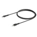 EAN 65030882293 - StarTech.com RUSBCLTMM1MB cable de teléfono móvil USB C imagen 4