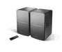 EAN 6923520268191 - Edifier R1280T Negro Alámbrico 21 W imagen 1