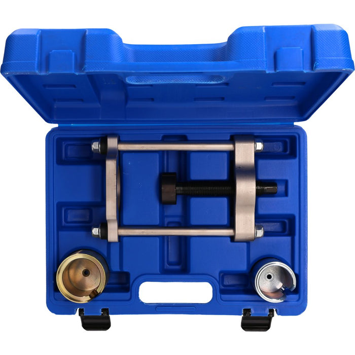 EAN 4042146781364 - Brilliant Tools BT672350 mantenimiento y reparación de vehículo imagen 6