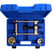 EAN 4042146781364 - Brilliant Tools BT672350 mantenimiento y reparación de vehículo imagen 6