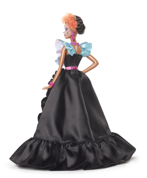 EAN 194735180905 - Barbie Signature HRM72 muñeca imagen 3
