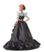 EAN 194735180905 - Barbie Signature HRM72 muñeca imagen 3