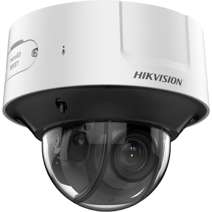 EAN 6942160412122 - Hikvision Ultra Series (SmartIP) DS-2CD3D86G2T-IZHSUY(8-32mm)(H)(eF) Almohadilla Cámara de seguridad IP I imagen 1