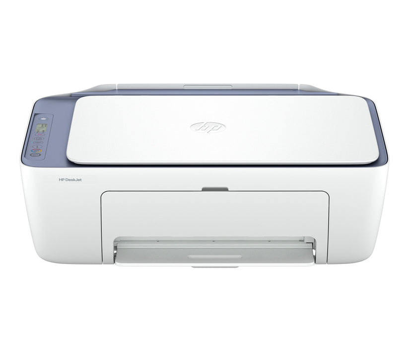 EAN 198828789792 - HP DeskJet 2922 Inyección de tinta térmica A4 4800 x 1200 DPI 7,5 ppm Wifi imagen 1