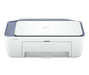 EAN 198828789792 - HP DeskJet 2922 Inyección de tinta térmica A4 4800 x 1200 DPI 7,5 ppm Wifi imagen 1