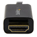 EAN 0065030865425 - StarTech.com MDP2HDMM5MB adaptador de cable de vídeo Negro imagen 5
